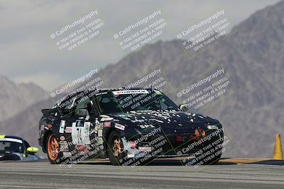 media/Oct-11-2025-Lucky Dog Racing (Sat) [[f5b53147c4]]/3-Second Stint/2-Turn 9/